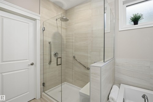 1823 Ainslie Court, Edmonton, AB 