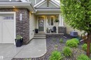 1823 Ainslie Court, Edmonton, AB 