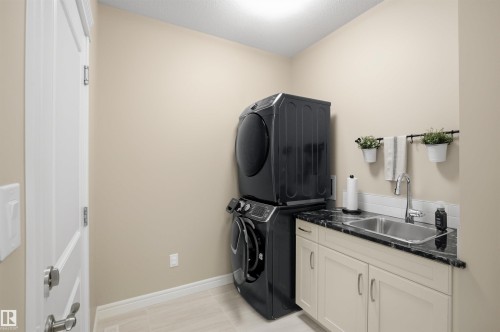 1823 Ainslie Court, Edmonton, AB 