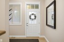 1823 Ainslie Court, Edmonton, AB 