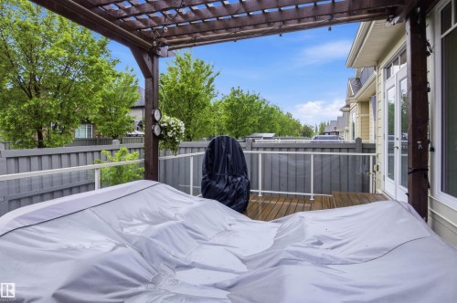 1823 Ainslie Court, Edmonton, AB 