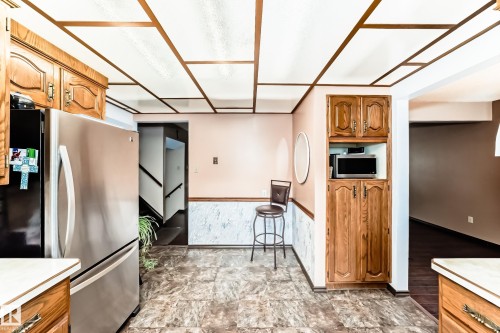 14808 62 Street, Edmonton, AB 