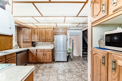 14808 62 Street, Edmonton, AB 