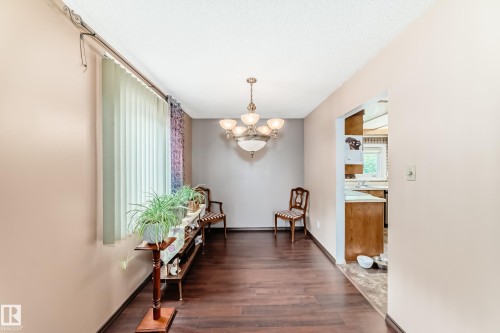 14808 62 Street, Edmonton, AB 
