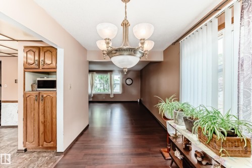 14808 62 Street, Edmonton, AB 