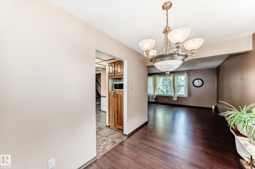 14808 62 Street, Edmonton, AB 