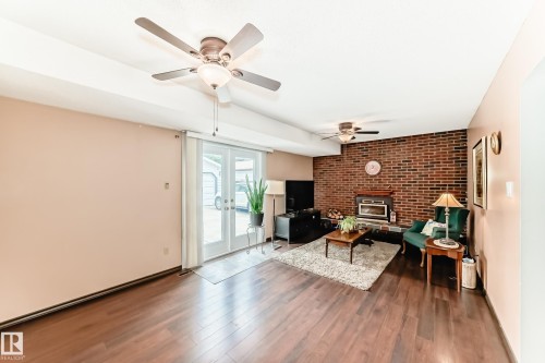 14808 62 Street, Edmonton, AB 