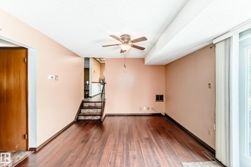 14808 62 Street, Edmonton, AB 