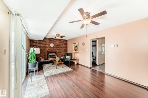 14808 62 Street, Edmonton, AB 