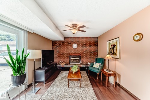 14808 62 Street, Edmonton, AB 