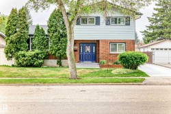 14808 62 Street Edmonton, AB T5A 2B3