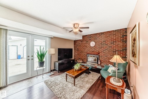 14808 62 Street, Edmonton, AB 