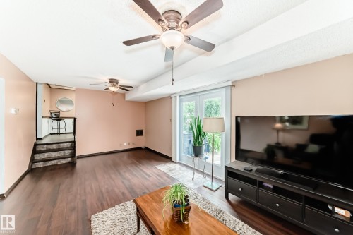 14808 62 Street, Edmonton, AB 