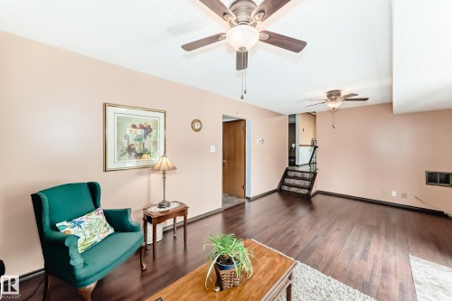 14808 62 Street, Edmonton, AB 