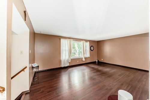 14808 62 Street, Edmonton, AB 