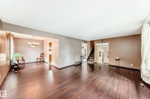 14808 62 Street, Edmonton, AB 