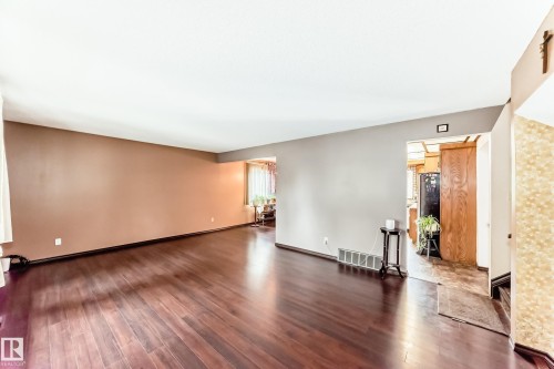 14808 62 Street, Edmonton, AB 