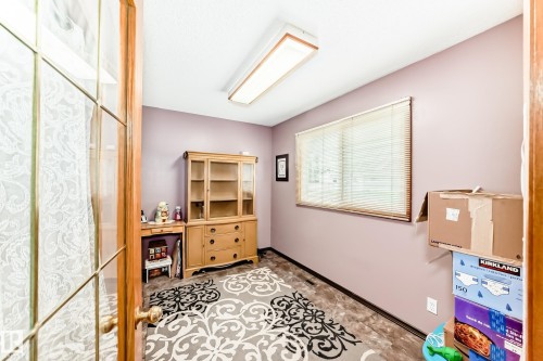 14808 62 Street, Edmonton, AB 
