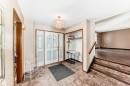 14808 62 Street, Edmonton, AB 