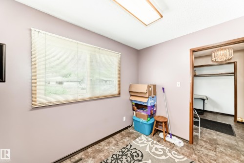 14808 62 Street, Edmonton, AB 