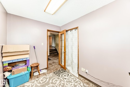 14808 62 Street, Edmonton, AB 