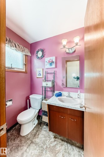 14808 62 Street, Edmonton, AB 