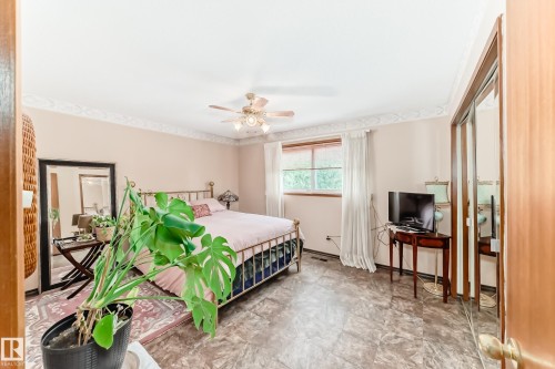 14808 62 Street, Edmonton, AB 