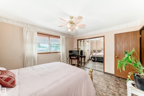 14808 62 Street, Edmonton, AB 