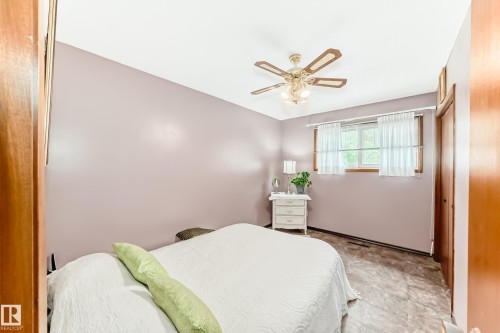 14808 62 Street, Edmonton, AB 