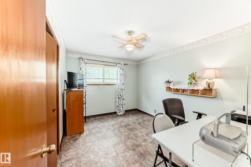 14808 62 Street, Edmonton, AB 