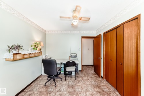 14808 62 Street, Edmonton, AB 