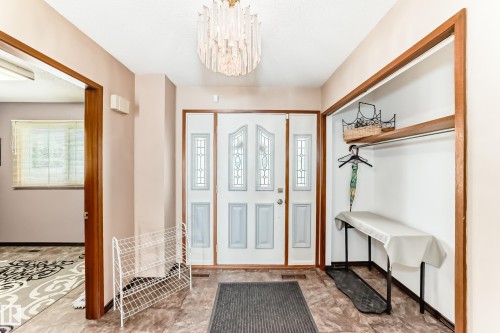 14808 62 Street, Edmonton, AB 