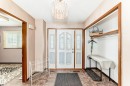 14808 62 Street, Edmonton, AB 