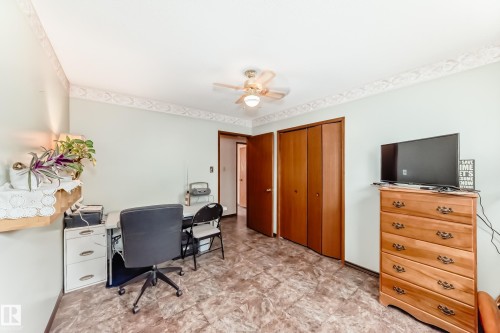 14808 62 Street, Edmonton, AB 