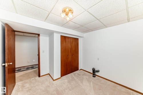 14808 62 Street, Edmonton, AB 