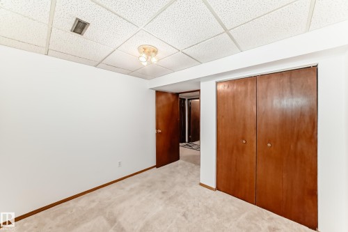 14808 62 Street, Edmonton, AB 