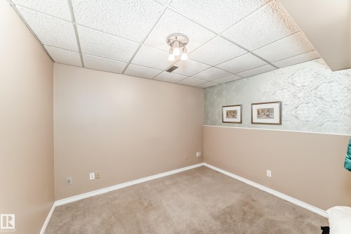 14808 62 Street, Edmonton, AB 