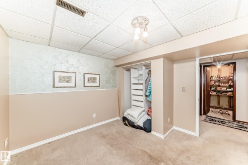 14808 62 Street, Edmonton, AB 