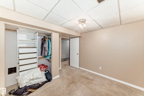 14808 62 Street, Edmonton, AB 
