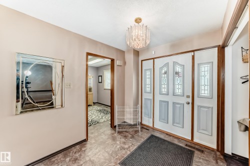 14808 62 Street, Edmonton, AB 
