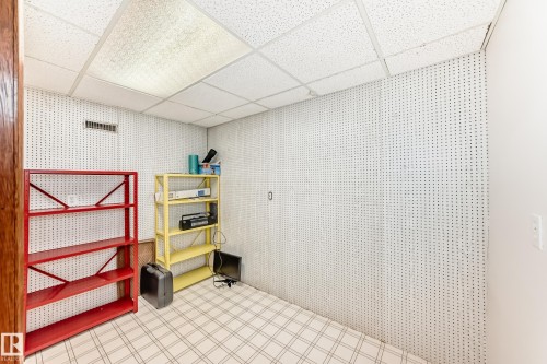 14808 62 Street, Edmonton, AB 