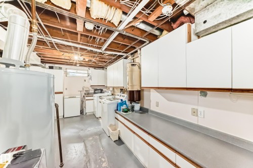 14808 62 Street, Edmonton, AB 