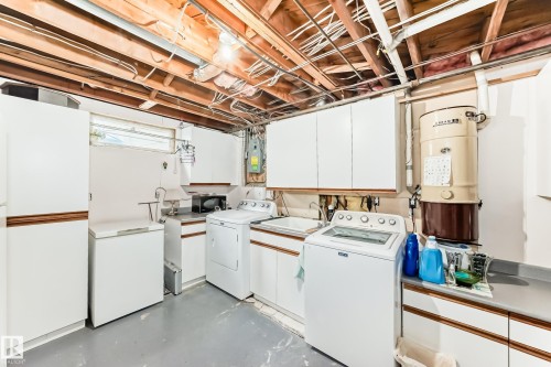 14808 62 Street, Edmonton, AB 