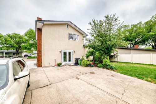14808 62 Street, Edmonton, AB 