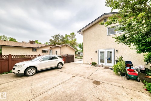 14808 62 Street, Edmonton, AB 