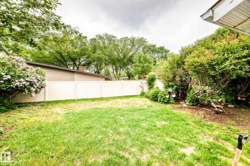 14808 62 Street, Edmonton, AB 