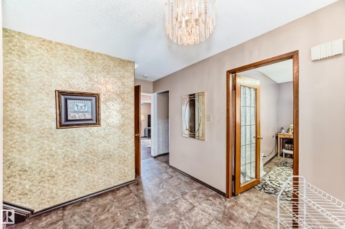 14808 62 Street, Edmonton, AB 