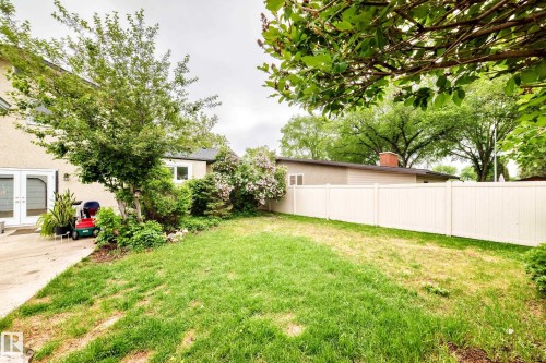 14808 62 Street, Edmonton, AB 