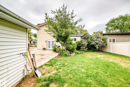 14808 62 Street, Edmonton, AB 