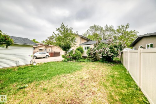 14808 62 Street, Edmonton, AB 